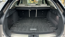 Land Rover Range Rover Velar 3.0 D300 MHEV HST 5dr Auto Diesel Estate